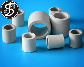 陶瓷拉西環(huán)
